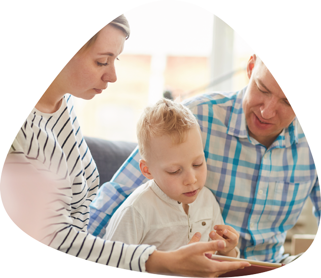 Capital Plus Child Education Plan Compress