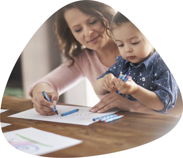 Capital Plus Child Education Plan Cta