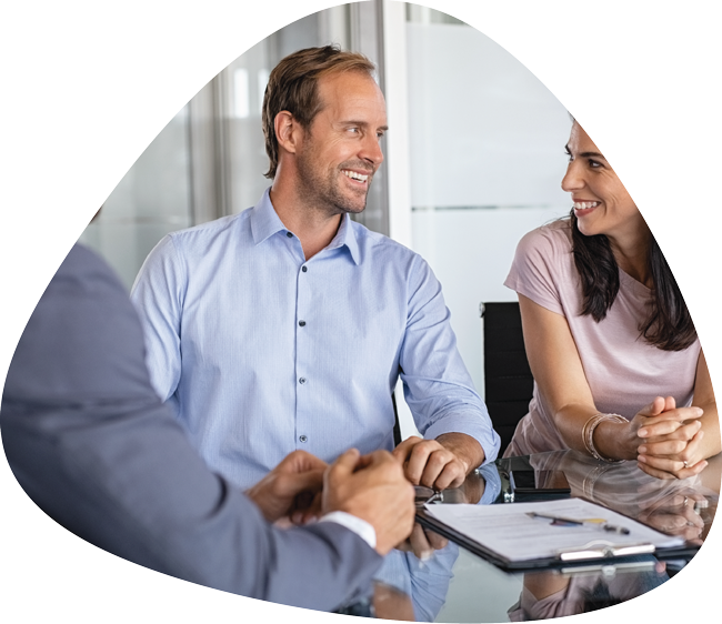 Capital-Plus-Corporate Financial Planning Services cta