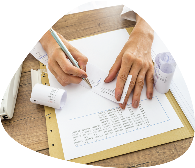 Capital Plus Debt Management Service