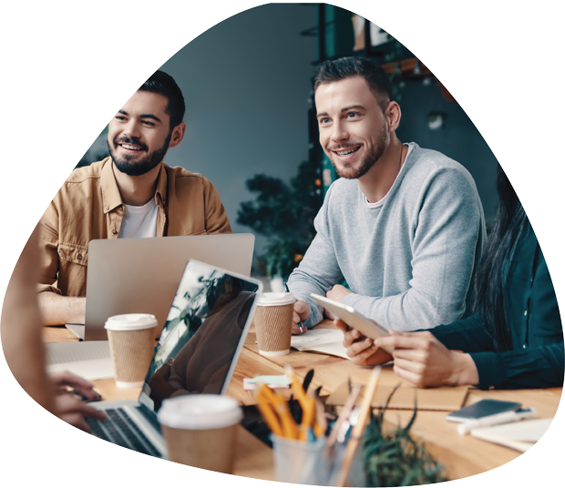 Capital Plus Dream Goal Planning cta