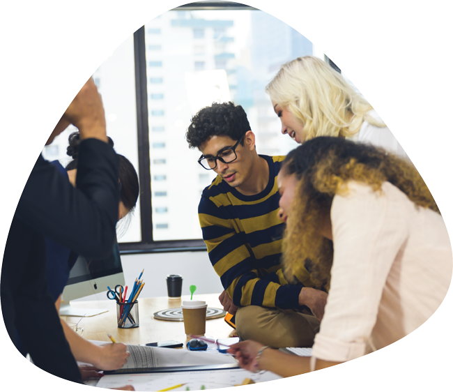 Capital Plus Dream Goal Planning