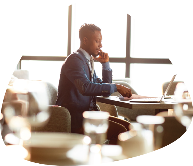 Capital Plus Financial Planning Service cta