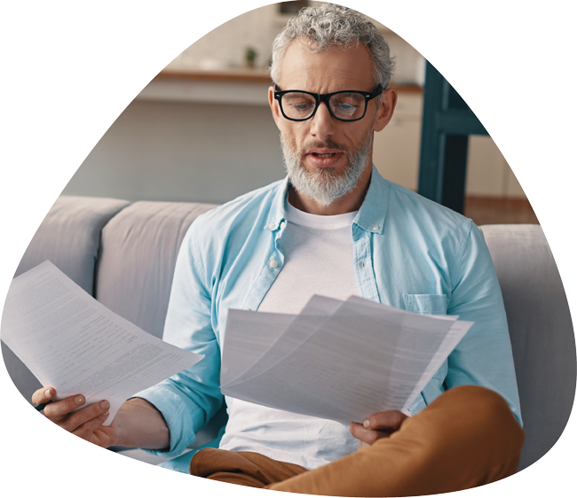 Capital Plus Insurance Planning Service