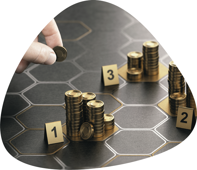 Capital Plus Mutual Fund Services cta