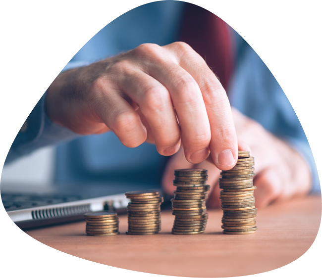 Capital Plus Mutual Fund Services