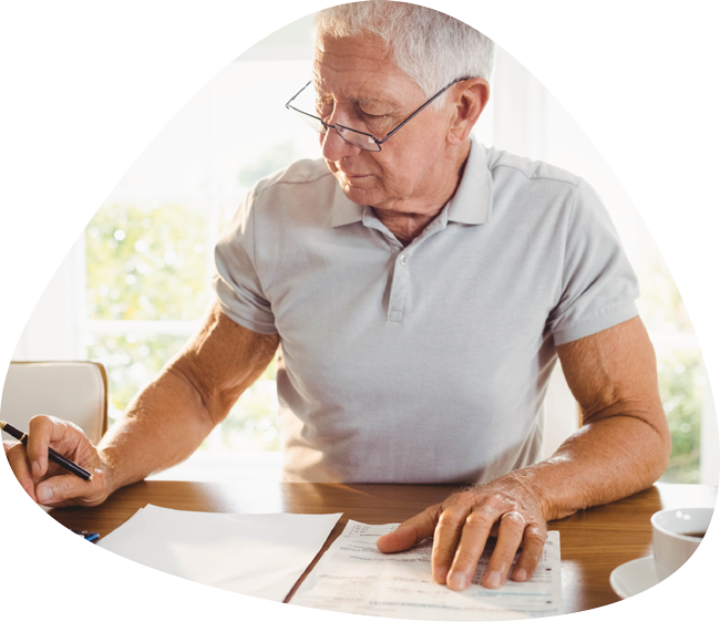 Capital Plus Taxation Planning Service cta