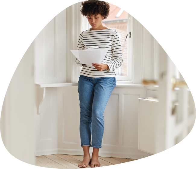 Capital Plus Taxation Planning Service